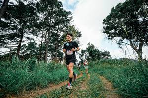 BIB: 
                            <button type="button" onclick="openModal(26006765)" class="btn btn-primary btn-sm float-right btn-popup" data-toggle="modal" data-target=".modal-high-quality">
                        <i class="fas fa-shopping-cart"></i> Add to Cart
                    </button>
                                            <button type="button" onclick="isThisMe(26006765, true)" class="btn btn-success btn-sm float-right btn-popup btn-isme hidden" data-toggle="tooltip" data-placement="bottom" title="นี่คือรูปของคุณใช่ไหม คลิกที่นี่เพื่อเอาเข้าอัลบั้ม">
                        <i class="fas fa-plus"></i> Add to album
                    </button>
                    <button type="button" onclick="isThisMe(26006765, false)" class="btn btn-warning btn-sm float-right btn-popup btn-isnotme hidden">
                        <i class="fas fa-ban"></i> Remove from album
                    </button>